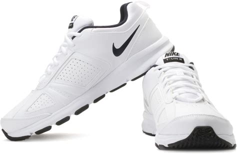 nike xl-t-lite herren schuhe|Buy T Lite Shoes: New Releases & Iconic Styles .